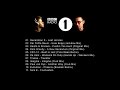 Ferry Corsten Guest Mix - Judge Jules Friday Night Show On Radio 1 – 14.01.2000