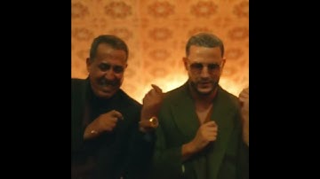 DJ Snake Disco Maghreb 2022