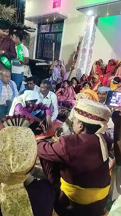 apna bhi naseeeba oyhoh