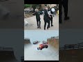old KSI can never be topped 🤣 #youtube #funny #sidemen #trending #viral #ksi #foryou #edit #shorts