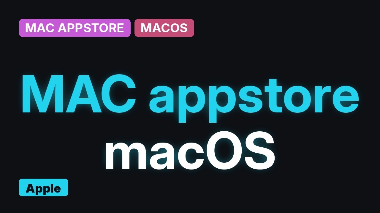 Apple: View App Store Download Progress (Downloading Maverick) (2 ...