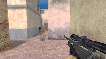 disiad awp ace tuscan