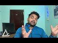 UK 🇬🇧 PAP की help से Visa निकाल दिया #uk #ukpap #ukvisa #ukvisa 
