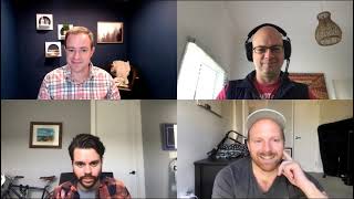 Protect:Container Security group discussion 2021-10-19