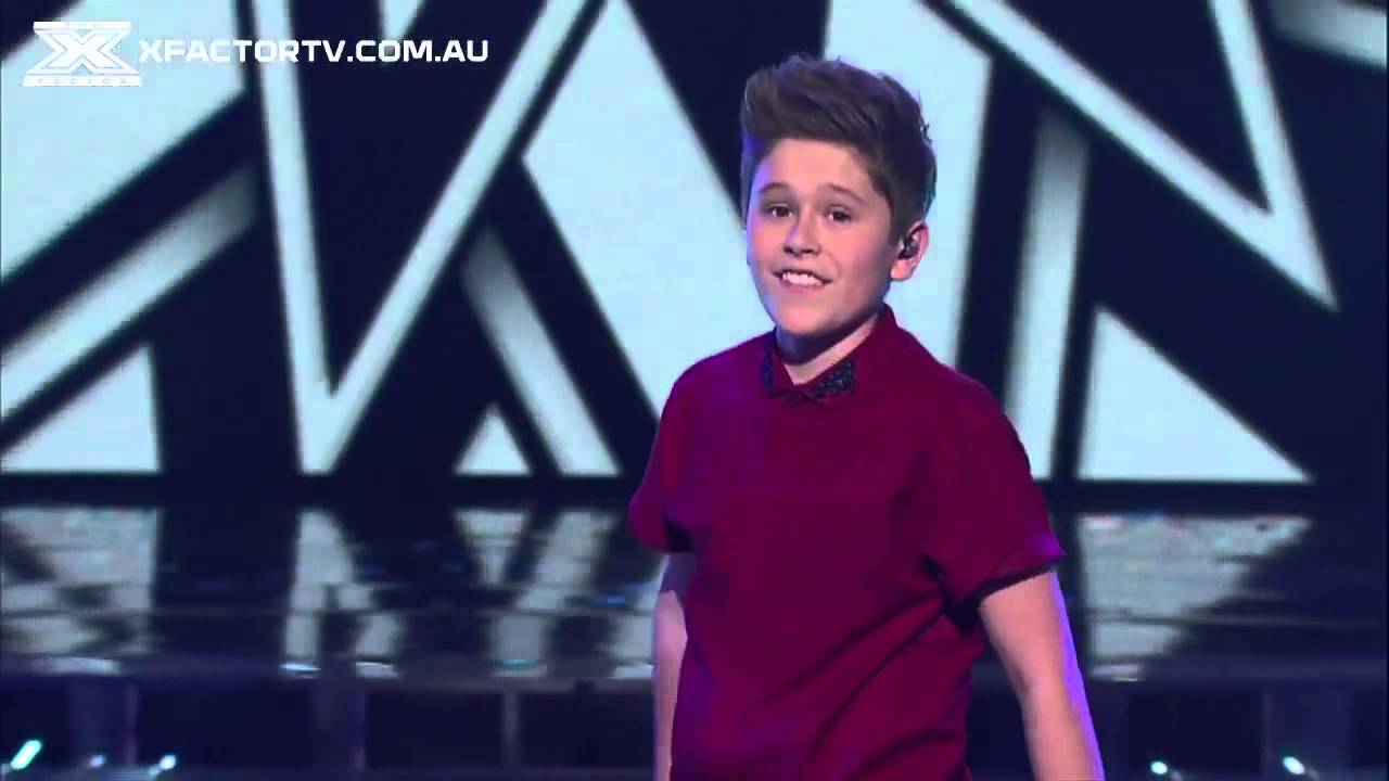 Watch Jai Waetford- Your Eyes - Grand Final - The X Factor Australia 2013 ( Song 2 ) on YouTube Watch Jai Waetford- Your Eyes - Grand Final - The X Factor Australia 2013 ( Song 2 ) on YouTube