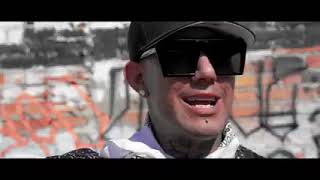 Tumbao-Dany Mata Ft Choe Diaz