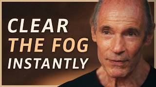 Stillness Expert: “How To Not Miss Your Life” | Jim George