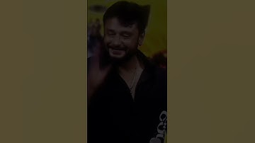 D BÖSS ✨ Vijayalakshmi athige♥️#kannada#dbossfan#dboss#love#vide#song#subscribe#views#like