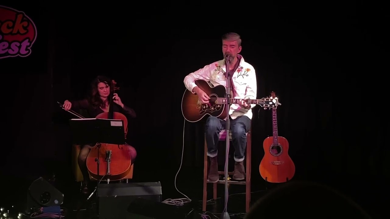 James Grant  My Fathers coat