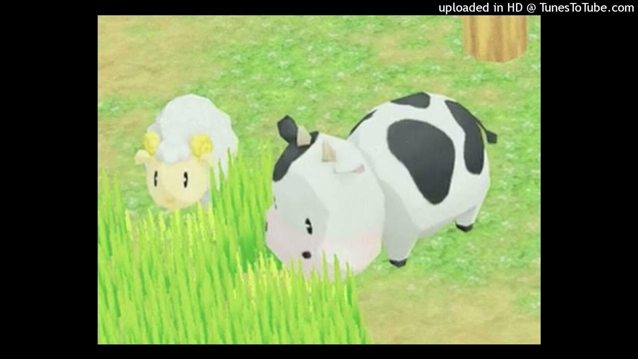 Коровка му. Корова мультяшная. Корова из мультика. Танцующая корова. Танцующие коровы.