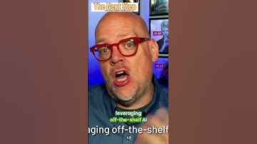 Synthetic Data: Revolutionizing Marketing with AI #shorts