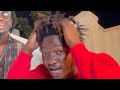 Beatztrap KOTM ft Dikoo - Mapuka ft Kwesi Amewuga Official Music Video