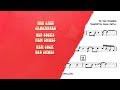 "Way Back Home" - The Jazz Crusaders - 🎷Sax alto transcription 🎷