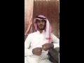 أحلى مافي الموضوع سوال النصر متصدر 
