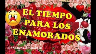 El tiempo para los enamorados screenshot 4