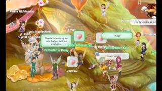 Summer Break Special