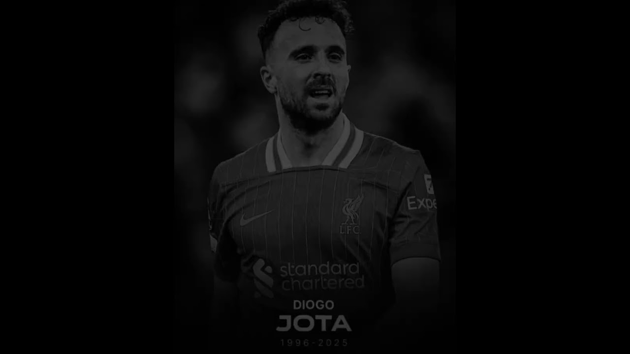 Diogo jota and his bother Andre Silva