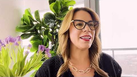 Rioja for Pros Video 3: Certified Quality