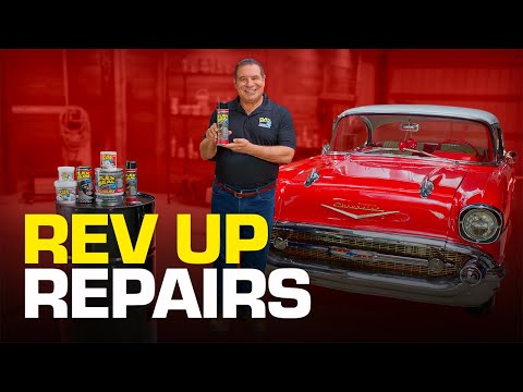 whats yalls opinion on flex seal for patching/repairing soft tops