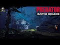 Predator : Hunting Grounds  Ну ты это ,если что, заходи 😁