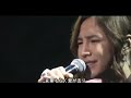 Jang Keun Suk Without Words Jang Keun Suk Topic Jang Keun Suk Without Words Jang Keun Suk Topic