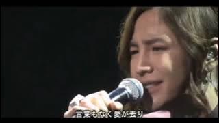 Jang Keun Suk - without words Jang Keun-suk - Topic