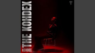 Uwese (feat. Oxlade) - KOHDEE