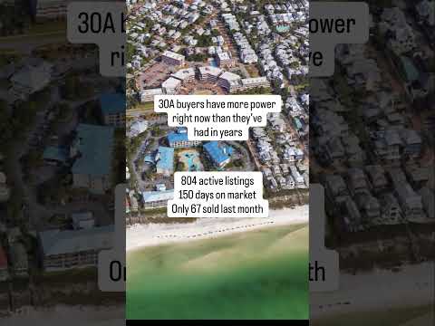 Thumbnail for The Short Term Shop