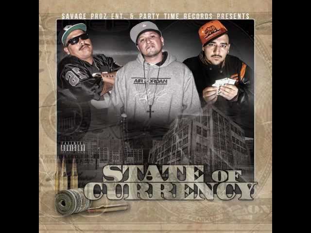 Watch Savi Feat Yantz & C-Style - You Bad on YouTube Watch Savi Feat Yantz & C-Style - You Bad on YouTube