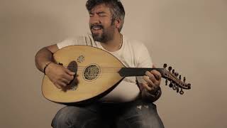 SENSİZ YAŞAMAK İSMAİL YK COVER CANLI