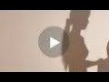 4K HDR Portrait Edit Nanny CinematicLook with Canon R5 &amp; Photoshop ColorGrading Tutorial#FF6887#4
