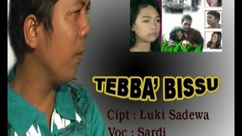 TEBBA BISSU SARDI