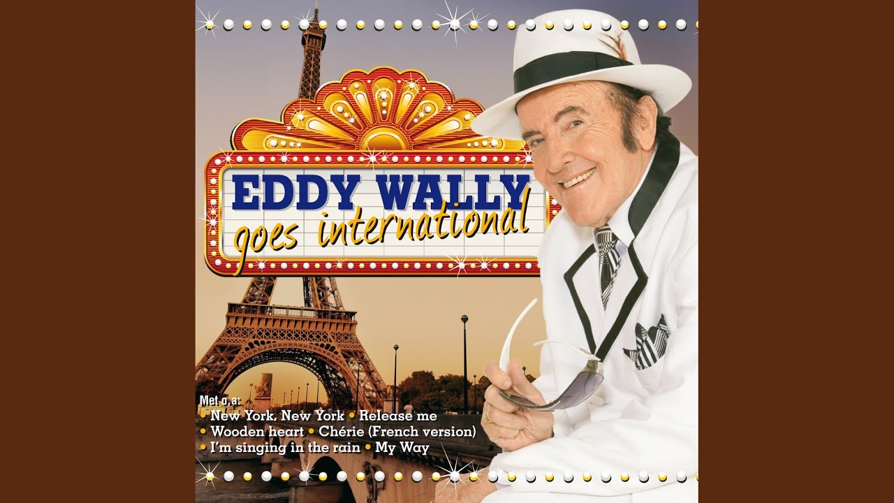 Trini Lopez Medley feat. Michael Oomen Trini Lopez Medley feat. Michael Oomen