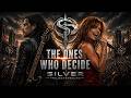 The Ones Who Decide (Official Visualizer)