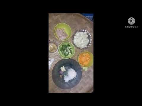 Video: Cara Memasak Sup: Panduan Praktikal