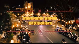 Kenangan Manis_Pamungkas_VidioLirik#https://youtu.be/0PmHpgFhy8E?si=63XnusPVP08AYAuM