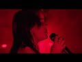 Billie Eilish | COPYCAT (Live Performance) Acoustic Version (Acoustic Version) HD