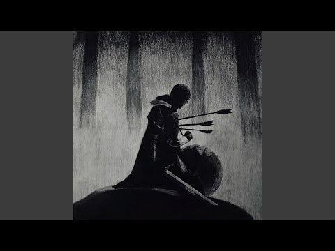 The Odyssey - Sirens (Slowed & Reverb)