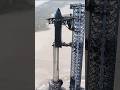 Starbase Texa Launch Test Starship Spacex 🇺🇸