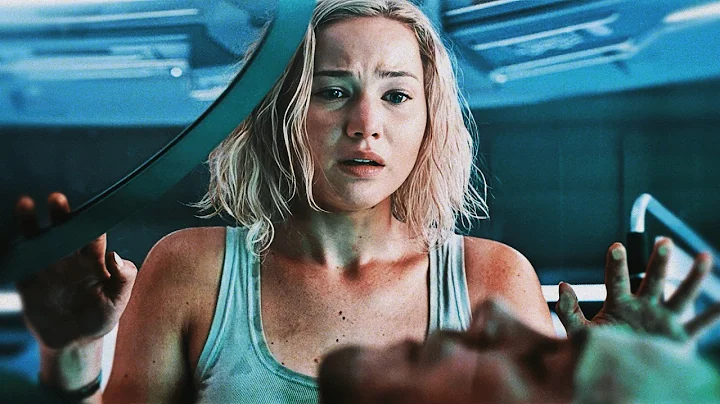 VXLLAIN, iGRES, ENXK - i miss you (4K Music Video)