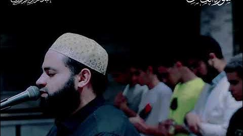سورة القصص بصوت الشيخ عبدالرحمن الزواوي ❤️❤️