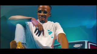 May C Ft Slapdee-Tele