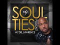 WHAT IS A SOUL TIE?