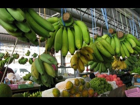 какие проститутки в тайланде какие проститутки в тайланде