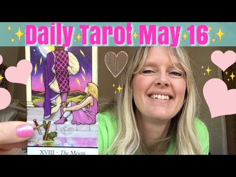 daily-tarot-16-may-2019-*