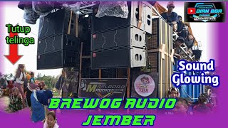 Download Mp3 BREWOG AUDIOnya Jember, MARLBORO AUDIO Tampil glowing...di karnaval balung jember Gudang lagu Download Mp3 BREWOG AUDIOnya Jember, MARLBORO AUDIO Tampil glowing...di karnaval balung jember
