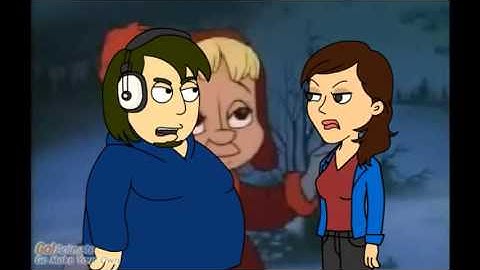 GoAnimate Network Good GoAnimate Kids Channel Good Nidm Promo