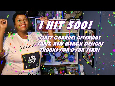 New Decade, Why Not Give?