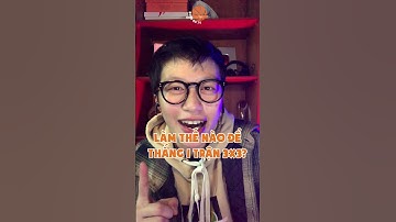 Bóng rổ 3x3 có gì đặc biệt? #shorts #short