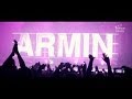 Armin only intense in kyiv ua trance family aftermovie